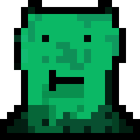 [0961ca] Cactus_Dude_lookup