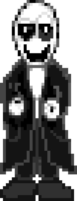 [f504b1] *teleports to the forest* I assume you're teaching him this stuff? I shall join. I won't teach anything or help but I want to know how others interact. Being alone all my life I would like to know more about fellow PAMers