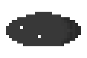 [965131] who committed chat kill