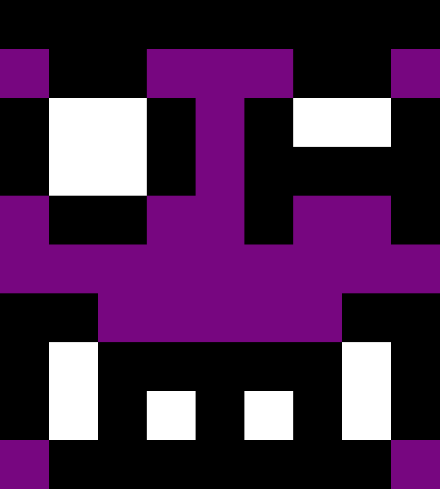 [741690] Well that didnt do shit. - Dave