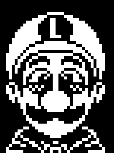 [c8bb2d] its too fucken early for this