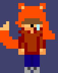 [d8d976] ow... -Mija