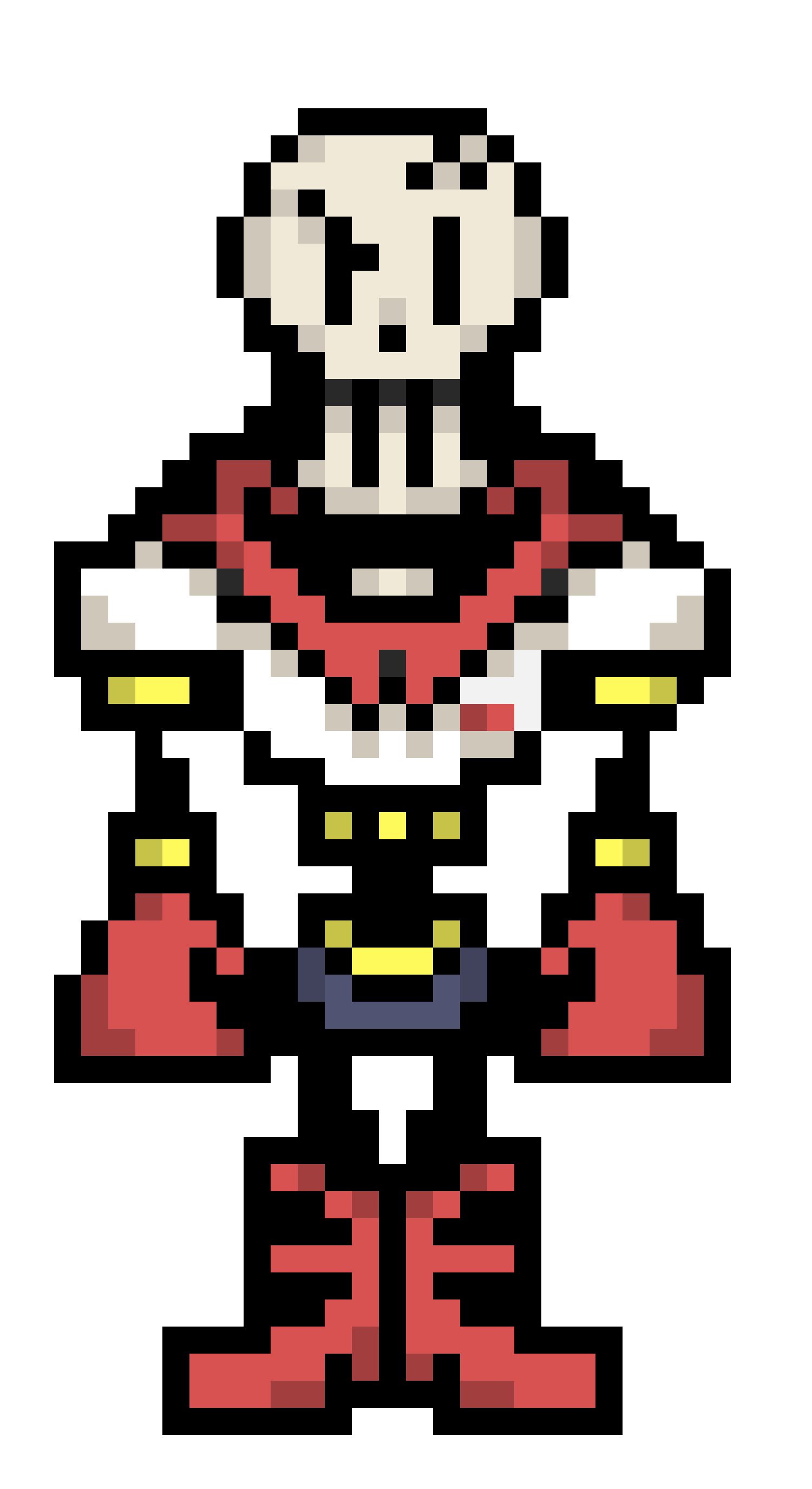 [0e7380] THIS IS SOME BULLLLLLLLLLLLLLLLLLSHIT