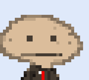 [d6a064] Sans: ♪we fight and all, its not pleasant to look at, its like millions of people dying in a mineshaft, all  that wealth lost and poorly spent, they rest in peace, and they still surviiiiive, but what really matters is that we  are friends.... and we remain this way till we're deaad...♪