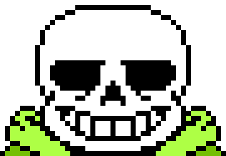 [7c3f45] Man people be leavin left and right and i don't blame them like just look at the shape it is at now.