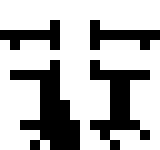 [df4002] ((Not even worrying about that.))