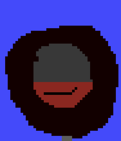 [2fcb16] UNKNOWN: *pulls out multiple ancient items and a old hypno-watch and some deal fire flasks*