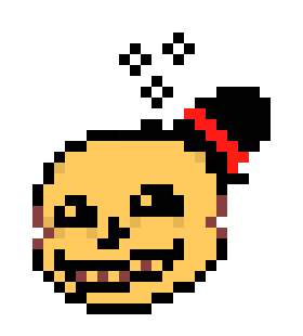 [450a4c] THatA GirL *orders BEER* 