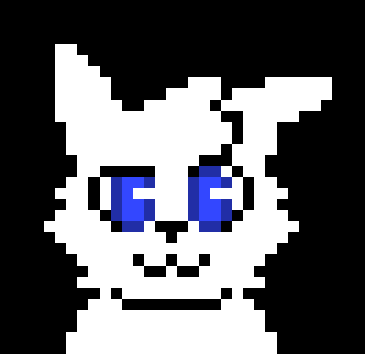 [401102] *yay! *running after jhim*im faster than you!-exteract