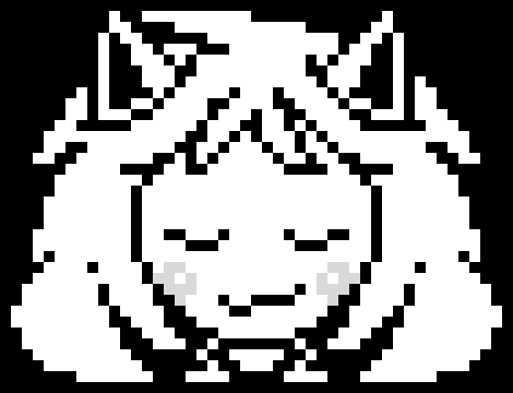 [be82ba] I have been told that Im soft...