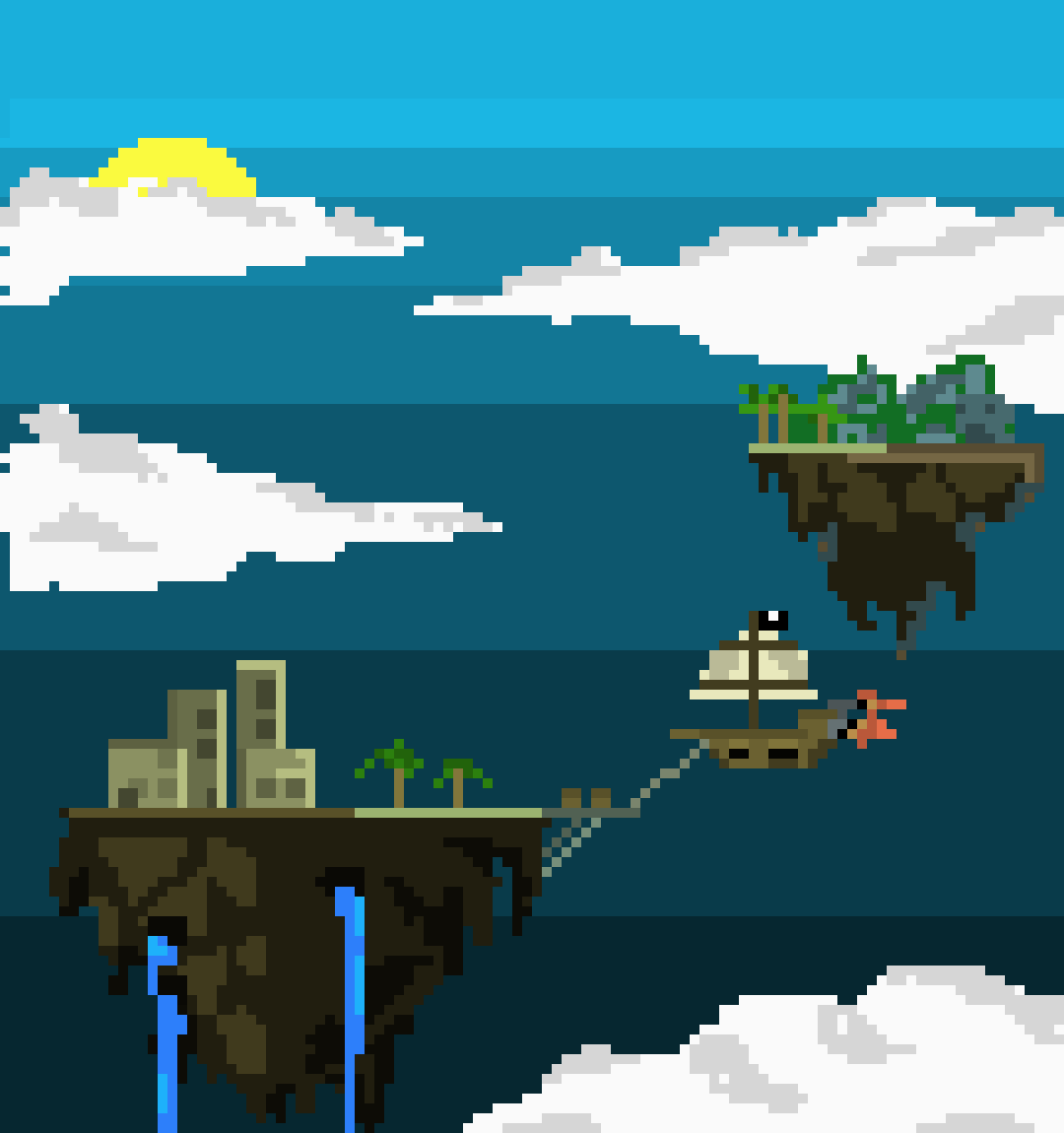 [9664c4] untitled game 