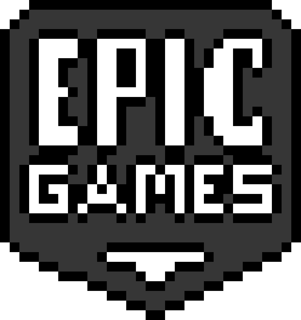 [f0add6] epicgamespixel