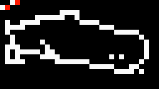 [401102] ((arm for papyrus head done.))