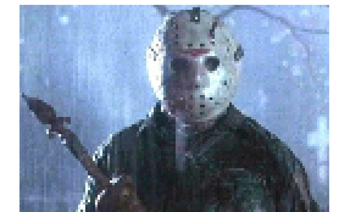 [450a4c] 10:00 bois. time to kill some bitches