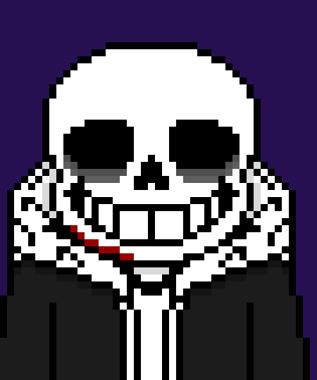 [7a4037] heheh, thanks for being so USEFULL *punches Chaos in the back of his skull, leaving cracks