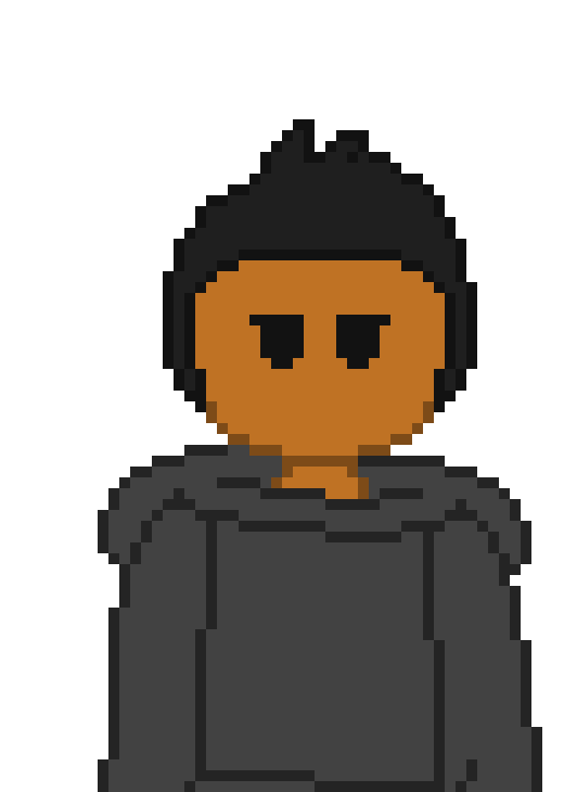 [18f118] Mario Kart was a good series.