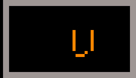 [46dc50] R0LT5 R3CR34T3D: Yep! 