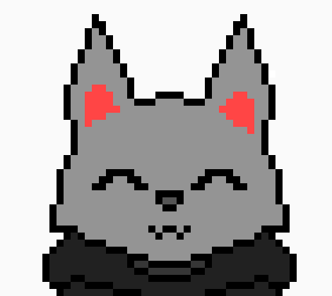 [c8bb2d] you remind me of a friend called gunther