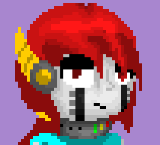 [990543] I don't make Aus, cause unlike some people, I have some form of originality.  -T