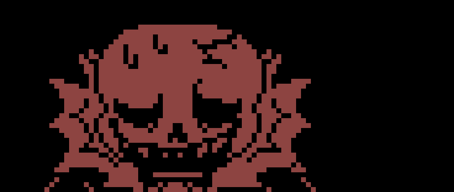 [809c78] -{Swallows Maria}- * There.