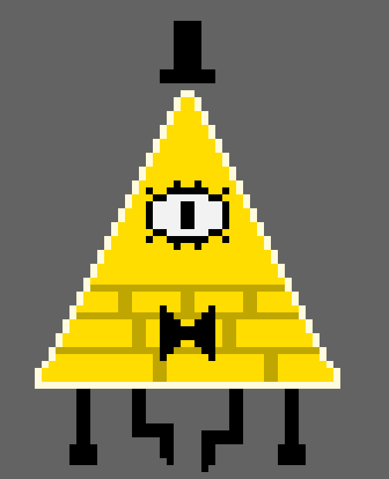 [5101cd] yes, Piano face?