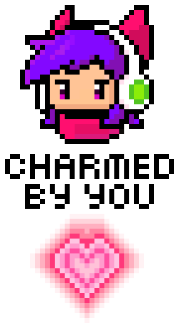 [7910bc] arcadeahripxart