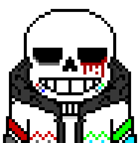 [b63bdb] im fine, just tired