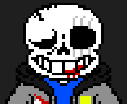 [d90126] I once do 180 - 95 = 105 -DST