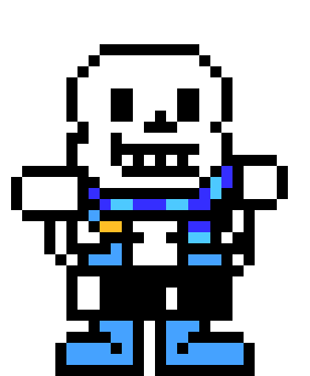 [9664c4] I.F. sans in the smb style