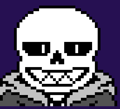 [0ae1f1] stop begging. you look so pathetic when you do