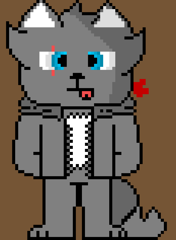 [2a3eeb] Alex-redo go brrr