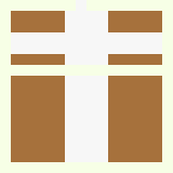 [792f74] *The box seems like it is Is waiting for constant to open it...*