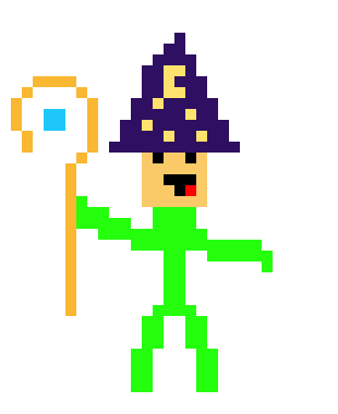 [9664c4] New/Improved gandalf