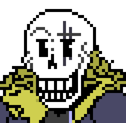 [d7ac17] Phase 6: Yare Yare Daze [Skeld]