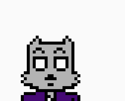 [50e264] No fell...EVERY DAY YOU ALWAYS FIGHT SOMEONE FOR NO REASON...ITS OBVIOUS YOU HAVE ANGER ISSUE'S!