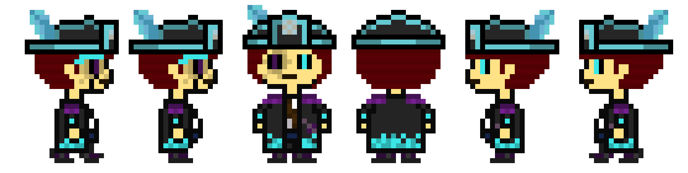 [8113ab] Undertale (Viktor)