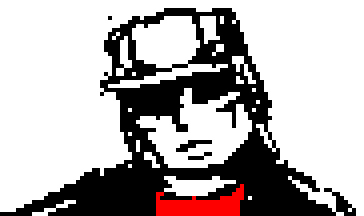 [024523] [Andre] [ both kinds ]