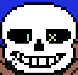 [2d73ea] *He walked up to error* "What're you doooooooooing? You misbehaving?"