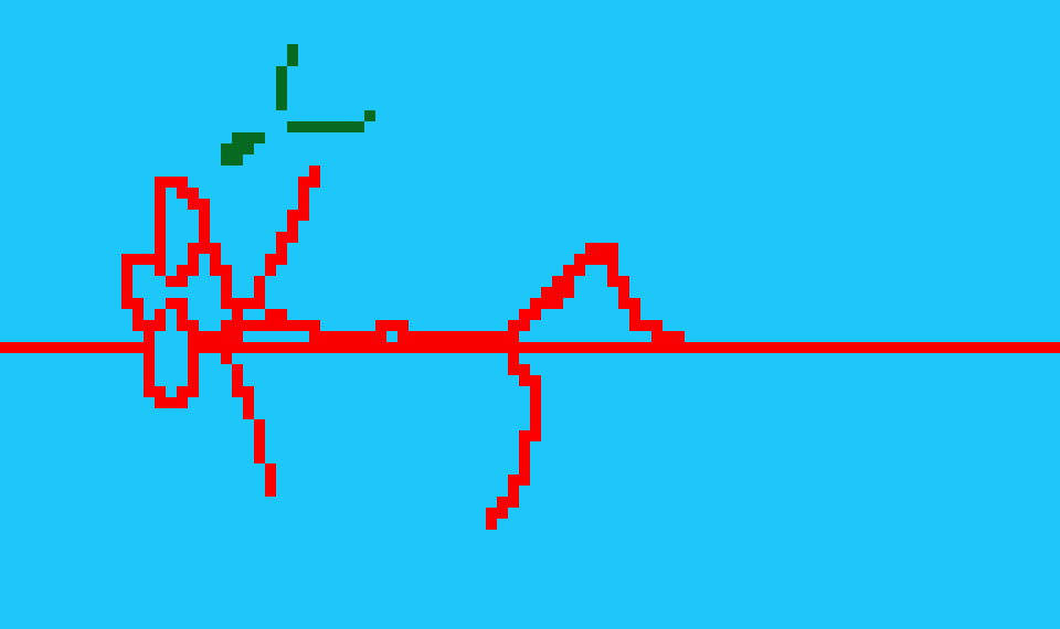 [11aceb] Sometimes I wish I could change my id, oh that's right, I can