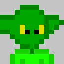 [30dec3] then the characters must be purged. -Goblin Ez