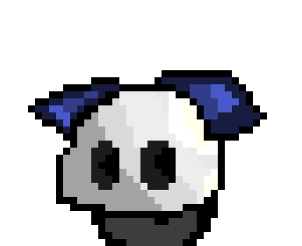 [3fcaee]  hey mawile wat are yah making -Tom