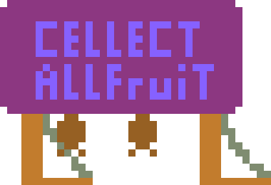 [9664c4] Not o finish line 2