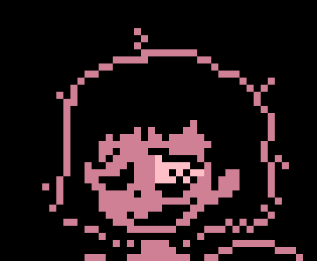 [4571db] yea im a hooker but my pussy is rotting