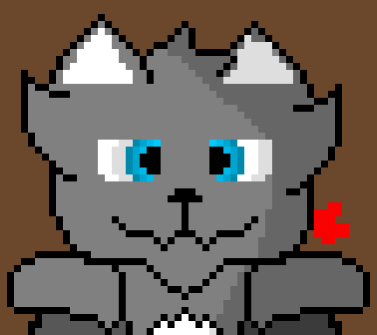 [71bbd4] Alex- 9.5/10