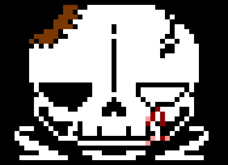 [42f76e] k i have a bullshit rp goodbye its gone -akuyomix