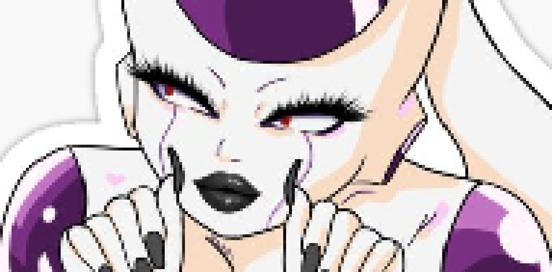 [cc6fe3] Did someone say quirky?