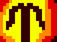 [d8d976] *W H E E Z E*