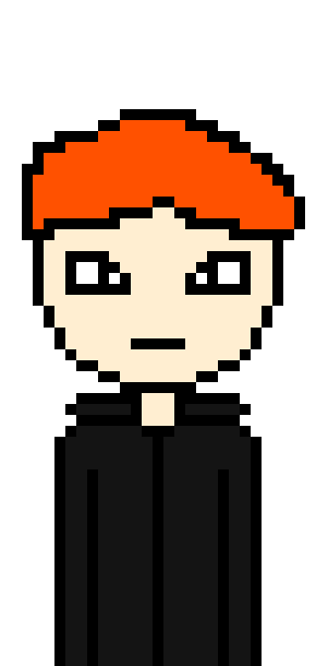 [a41074] should I go make an animation on Pixilart?