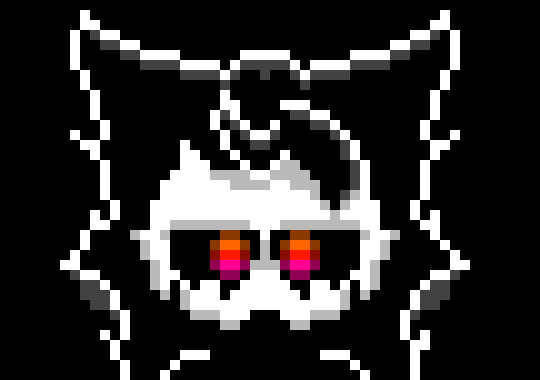 [b8d519] [Eku] *looks down* [gtg]