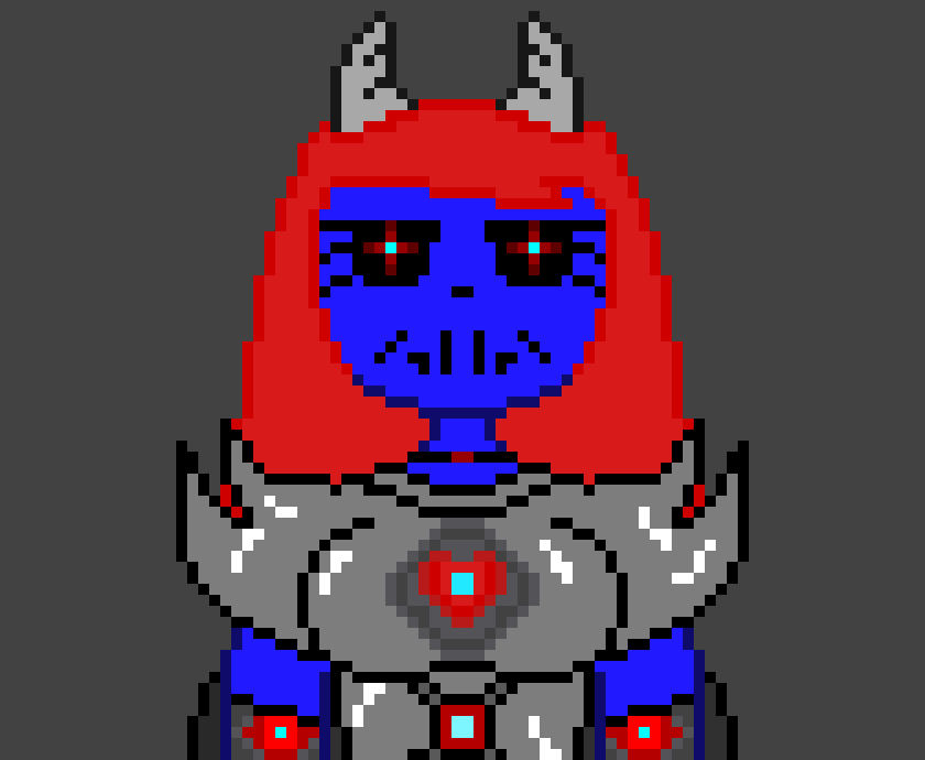 [4fbda4] bruh..haha 20 damage really(stabs them with a knife and then throws them across the room* boss i got this ...he will be dead...-Nyleve